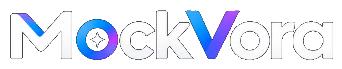 MockVora