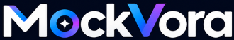 MockVora